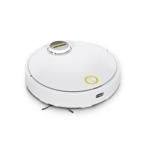 Small manufacture image 1