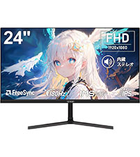 s*a様 AESNO 34インチゲーミングモニター UWQHD Amazon.co.jp: AESNO 34インチゲーミングモニター UWQHD(3440