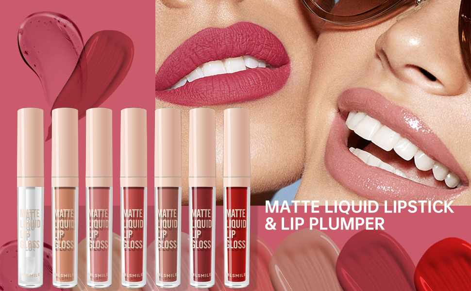 lipgloss