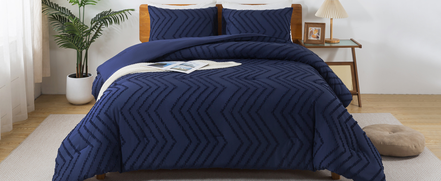 Large manufacture image 2