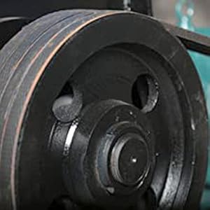 Small manufacture image 4