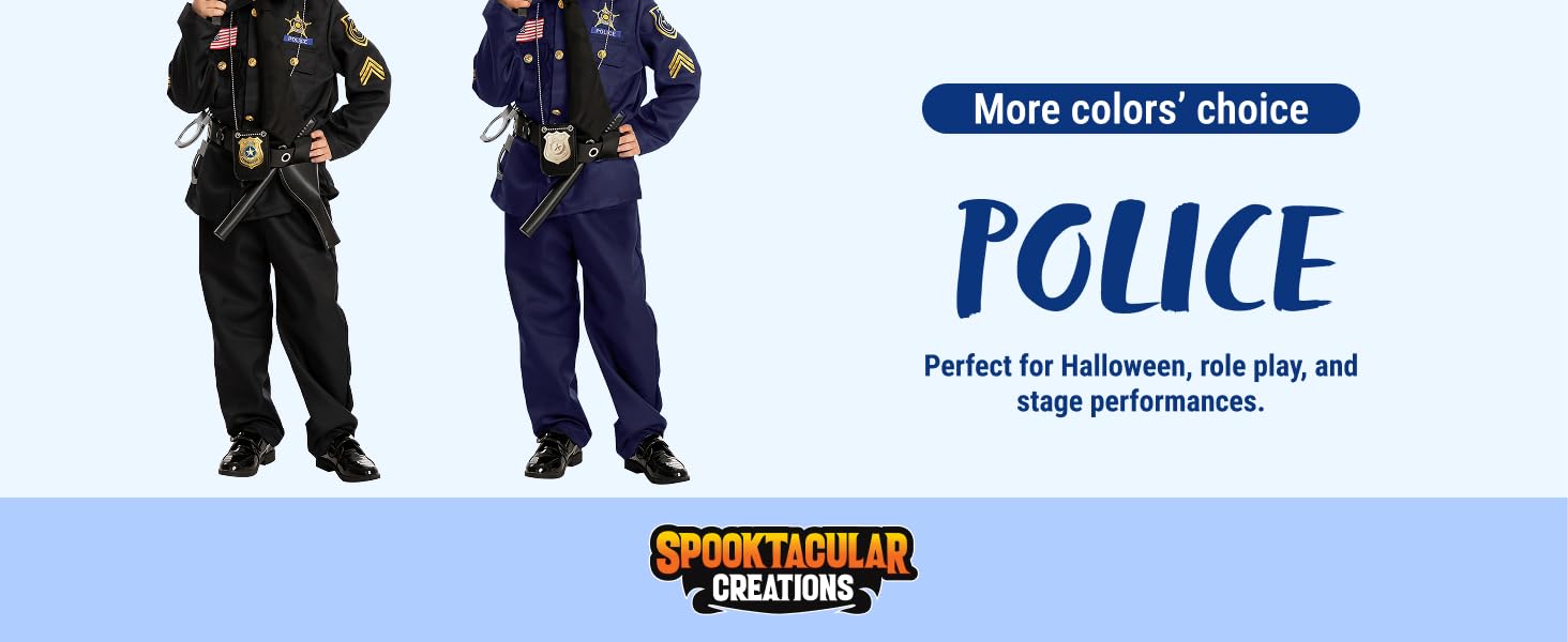 Large manufacture image 6