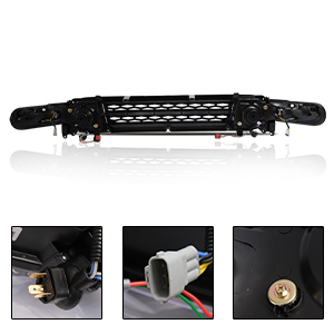 Small manufacture image 3