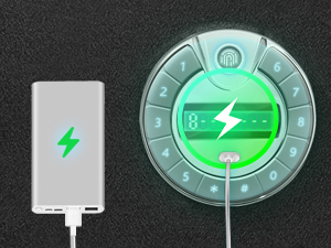 Small manufacture image 6