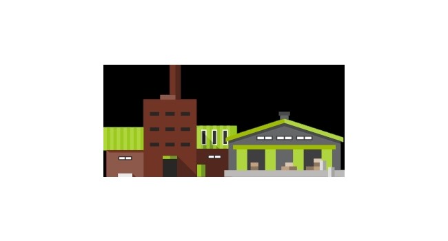 Large manufacture image 5