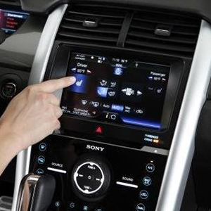 Small manufacture image 3