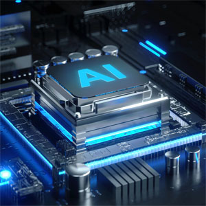 Small manufacture image 5