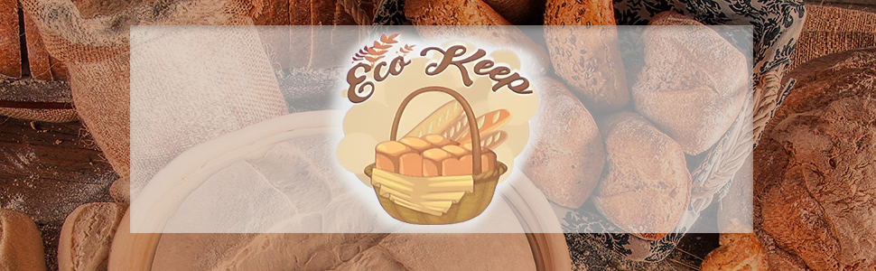 sourdough bread baking supplies banneton basket banneton bread proofing basket proofing basket