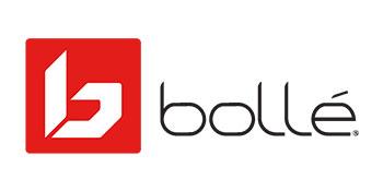 Bollé