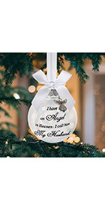 Chritmas decoration