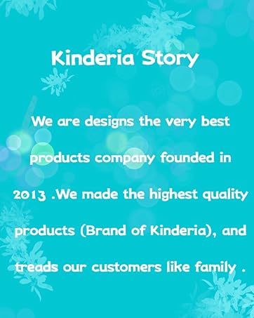 Very soft and thick to absorb the impact and protect your body  from sharp