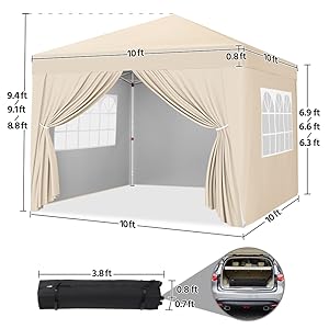 Small manufacture image 1