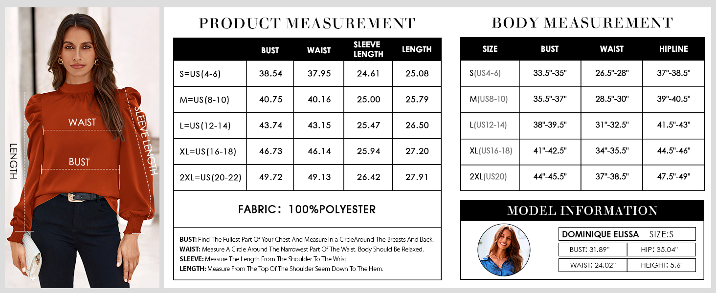 spring tops for women womens long sleeve tops womens blouses dressy women fashion blouses