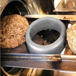 Small manufacture image 3