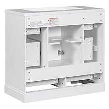 Small manufacture image 10