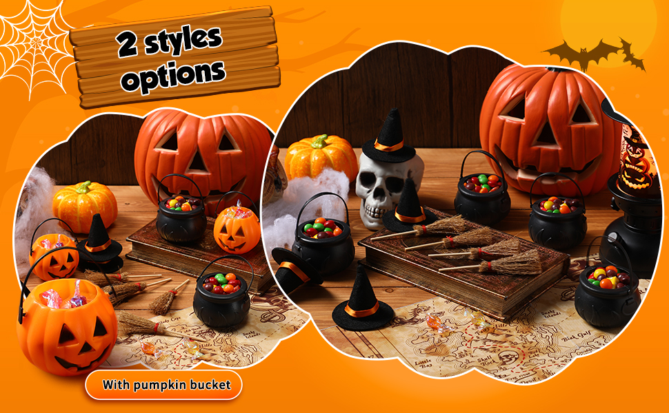 Large manufacture image 5