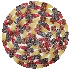 Small manufacture image 5