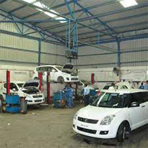 Small manufacture image 3