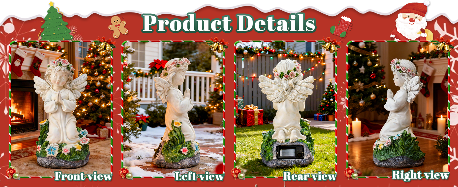 Large manufacture image 2