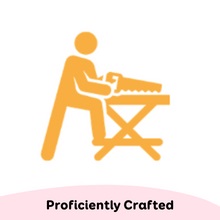 Small manufacture image 1