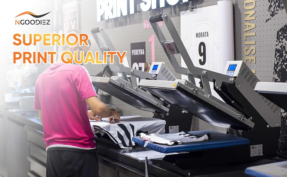 Large manufacture image 5