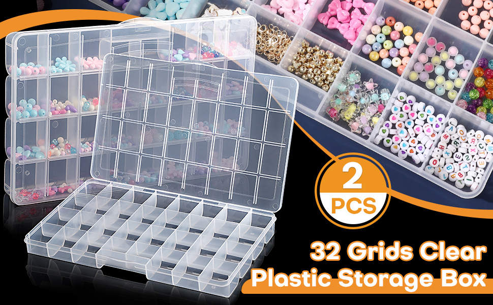 P40508-A02