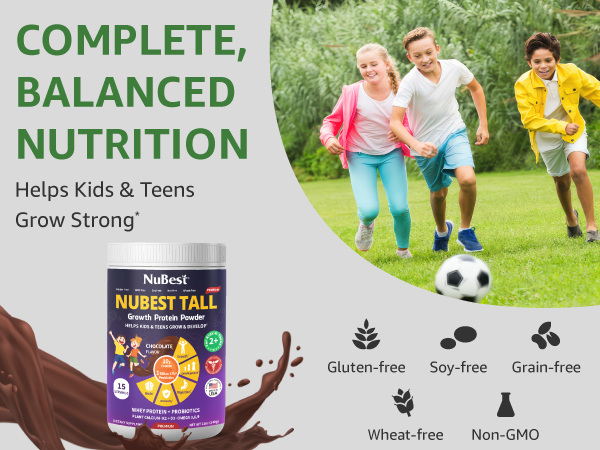 bone strength bone strong vitamin protein powder vitamin mineral health overall health