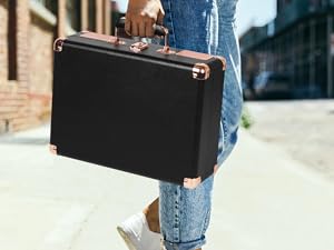 Small manufacture image 4