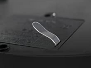 Small manufacture image 5