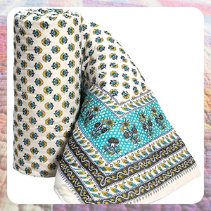 Small manufacture image 3