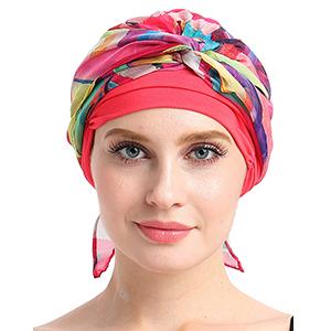 Small manufacture image 6