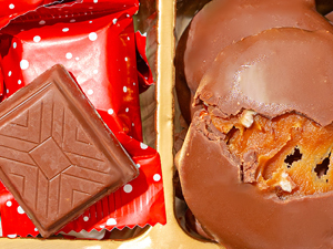 Small manufacture image 2