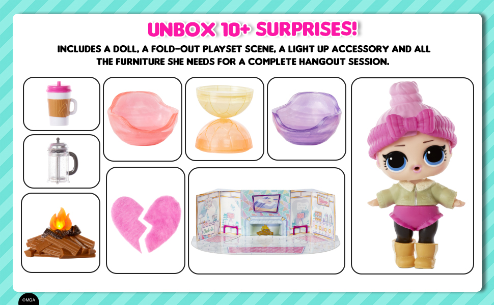 Large manufacture image 3