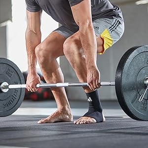 Small manufacture image 2