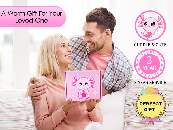 period microwave heating pad