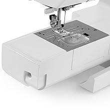 Small manufacture image 12