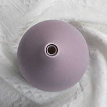 diffuser for essential oils large room