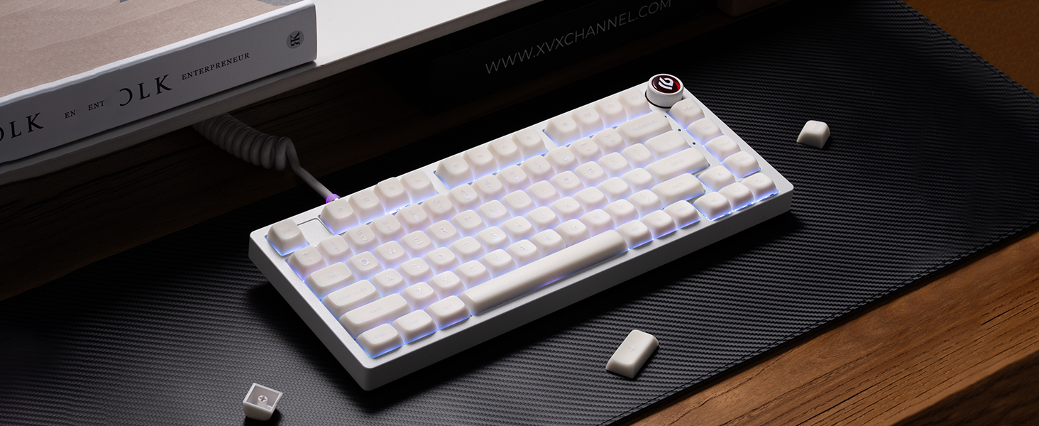 Large manufacture image 3