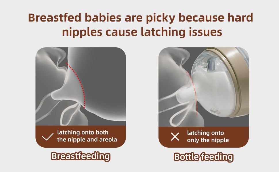 Rus etuk porno Porno aktrisa Hindiston Yoz guruh jinsiy aloqada