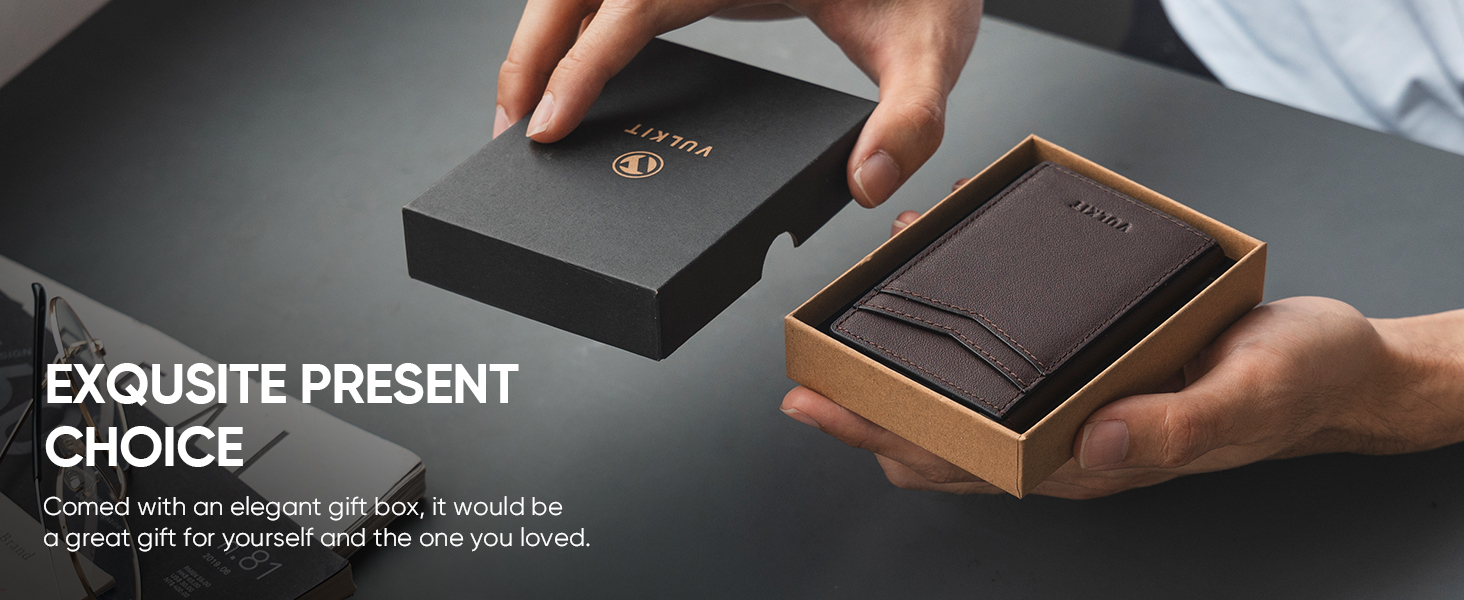 Large manufacture image 6