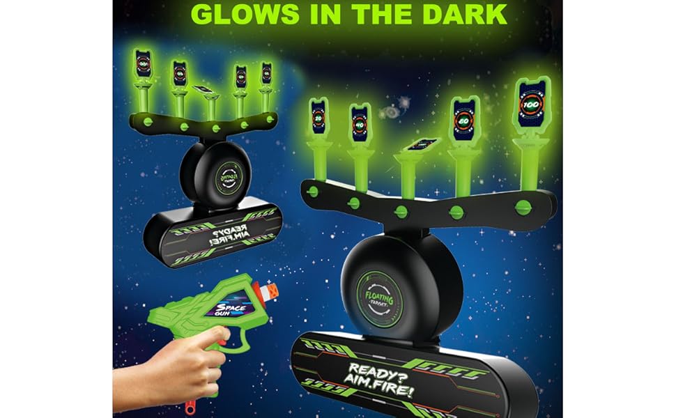 Large manufacture image 1