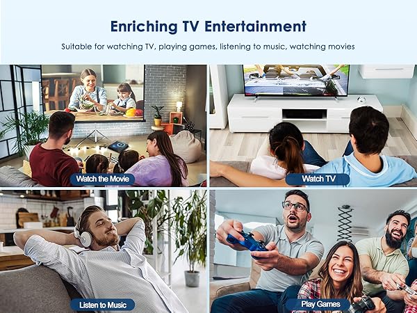 T95-蓝色-场景图（手机版）1