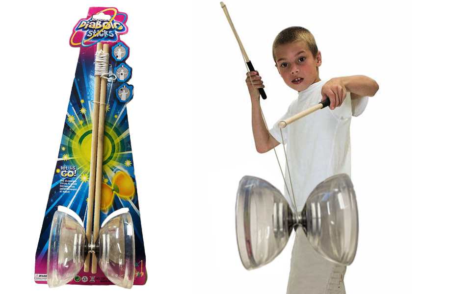 Large manufacture image 3