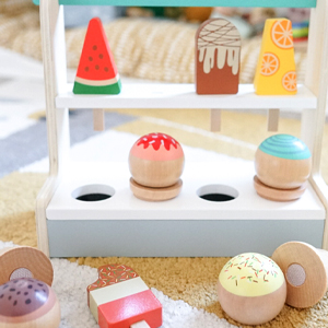 Small manufacture image 4