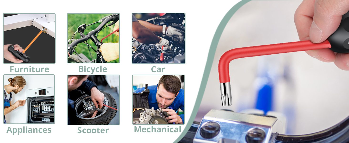 Large manufacture image 5