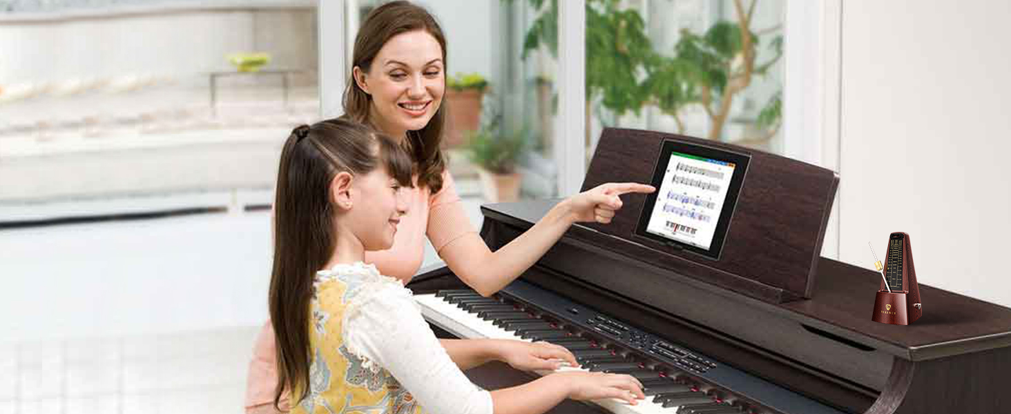 Large manufacture image 1