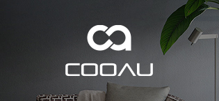 COOAU SECURITY CAMERA
