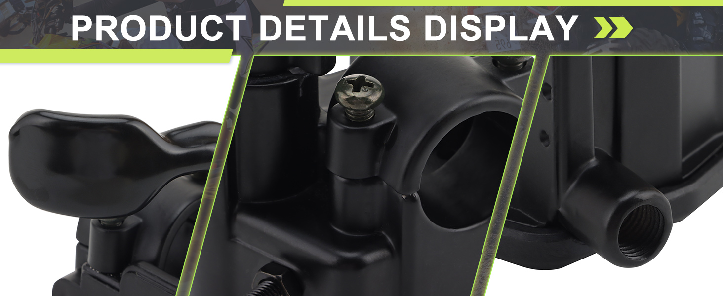 Large manufacture image 3