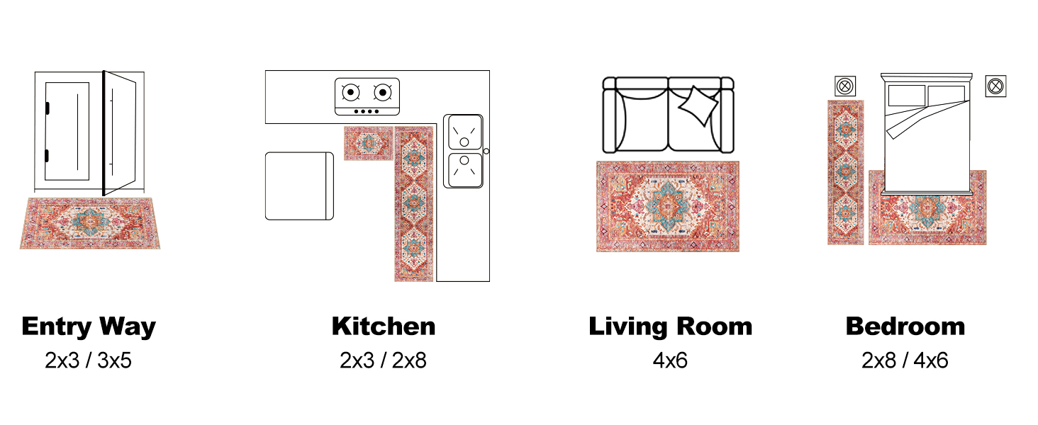 Large manufacture image 7