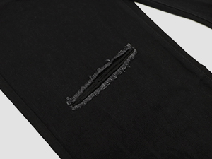 Small manufacture image 2